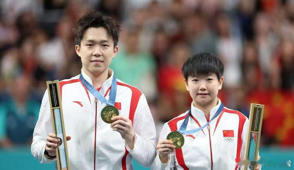 🔥莎头合体炸热搜！时隔近一年重返大满贯，洛杉矶冲冠👑  5月21日...