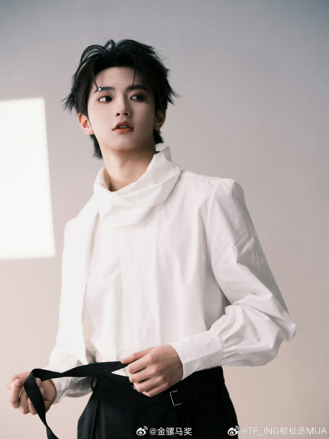 ​​​