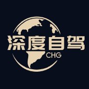 静槐闲聊科技