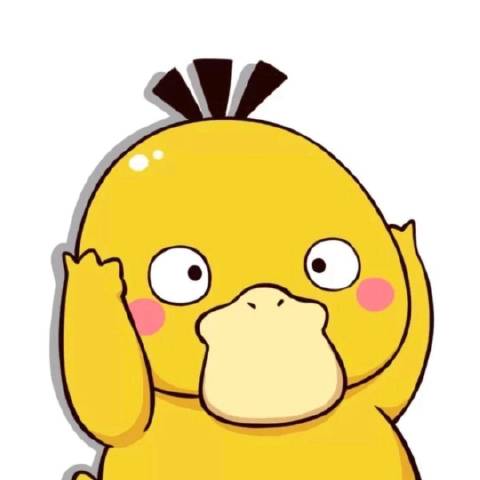 益弘深扒科技