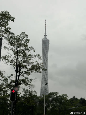 Rainy day