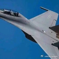 歼‑16奔赴埃及军演，网上吵翻了 ​