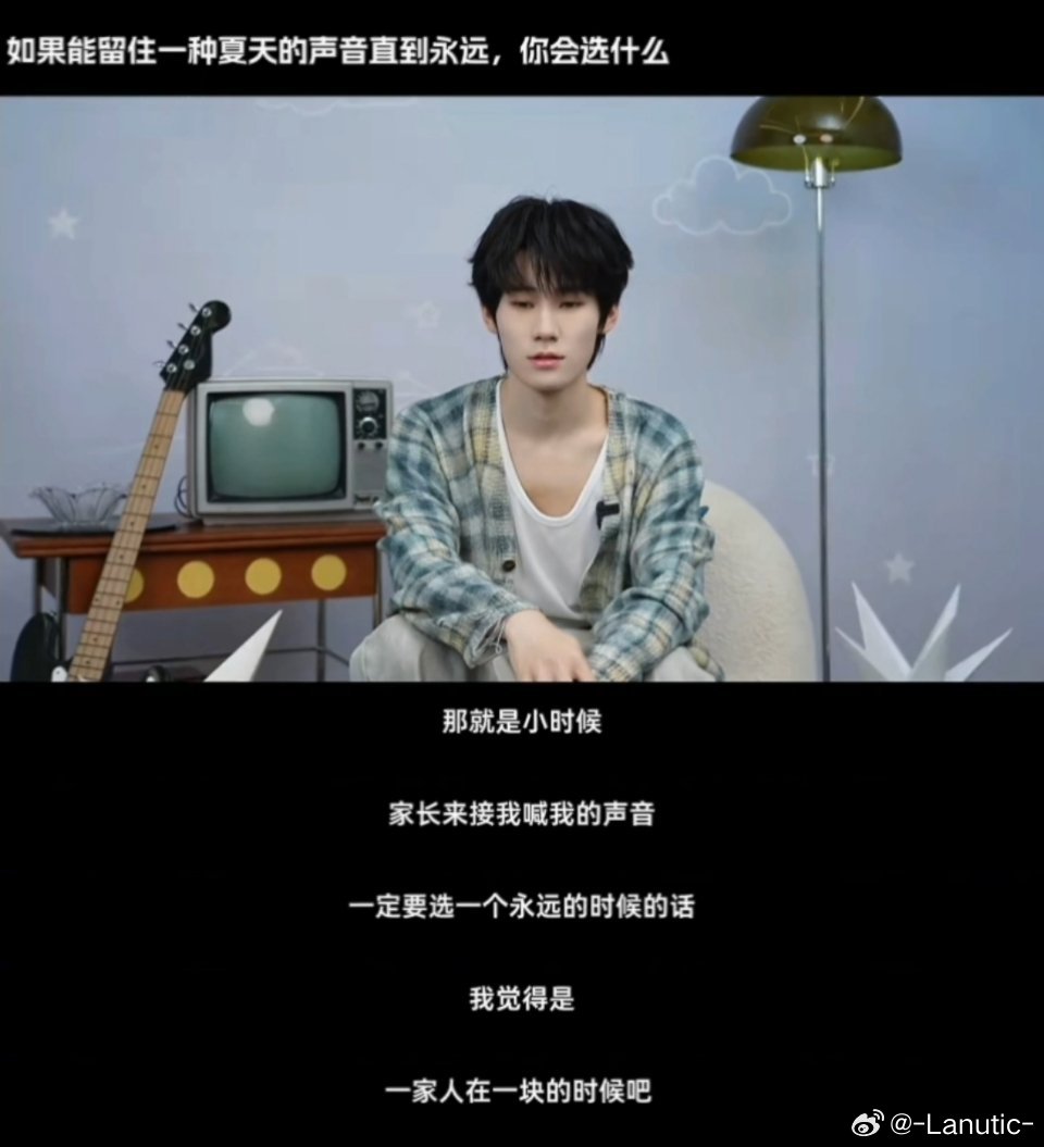 完全小宝宝，幸福的一家三口～ ​​​