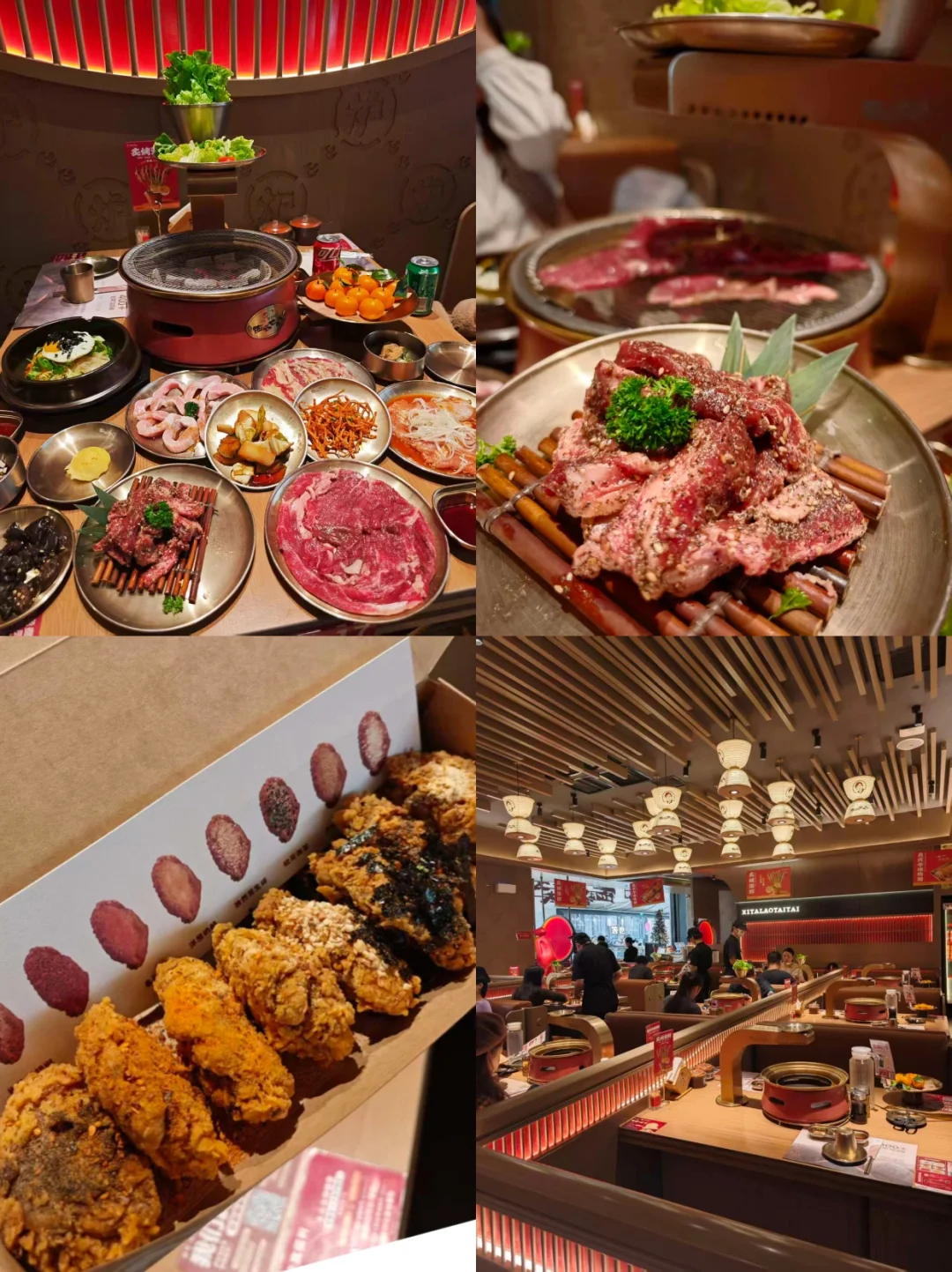 真实测评｜感谢网友和麻酱星人不骗之恩‼️