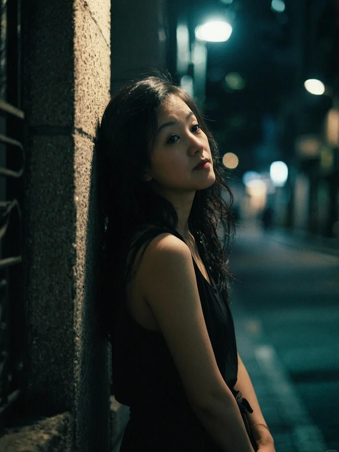 <p>情感共鸣 <!--{img:0}--></p><img src=...