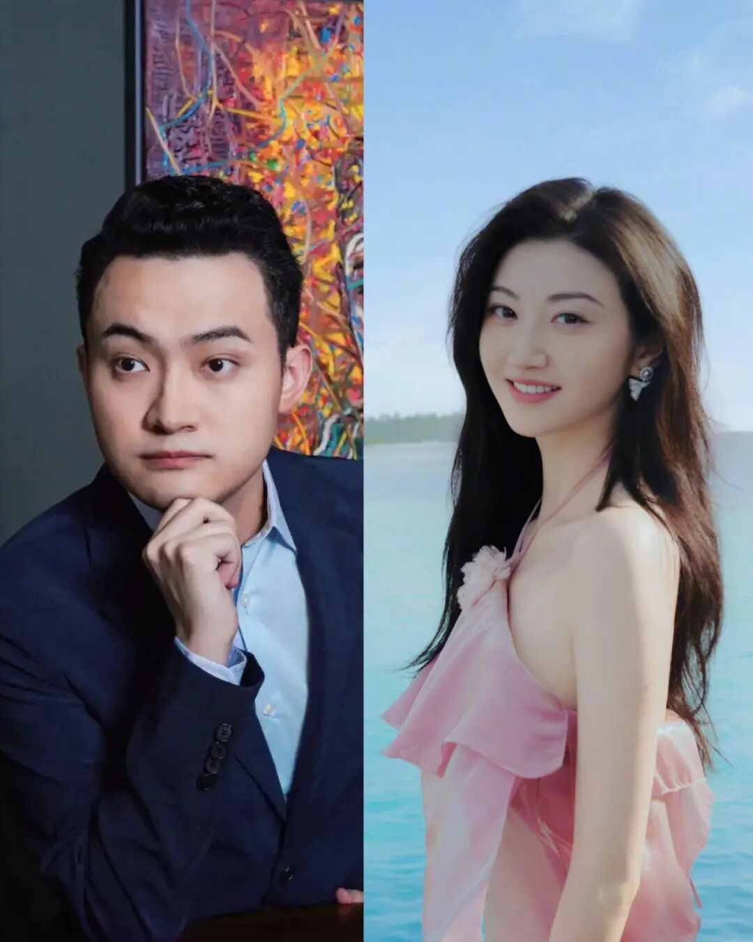 全网炸锅！孙宇晨起诉景甜，索要3000万天价彩礼

近期娱乐圈最大瓜彻底引爆！孙宇晨起诉演员景甜一案，正式立案，瞬间刷屏全网！
 
据悉，孙宇晨已委托知名律师张起淮，将景甜及其父母一同告上法庭，核心诉求是返还恋爱期间给付的3000余万元彩礼。
 
据案件公开信息显示，孙宇晨与景甜曾为情侣关系，二人早