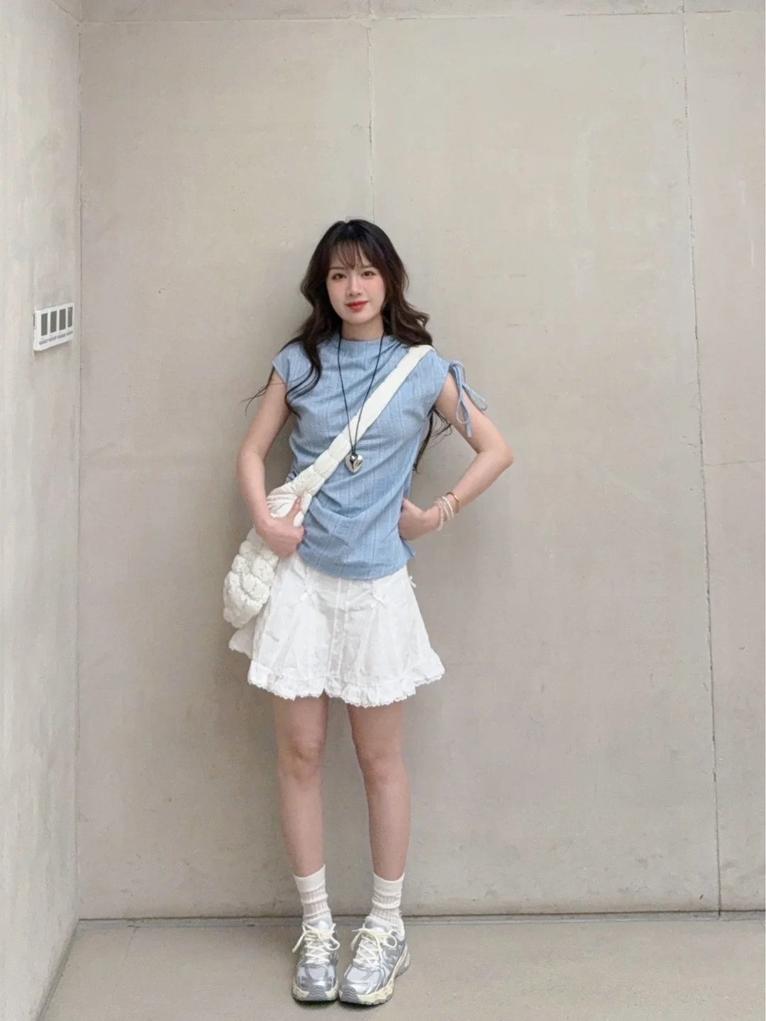 🥣简简单单韩里韩气