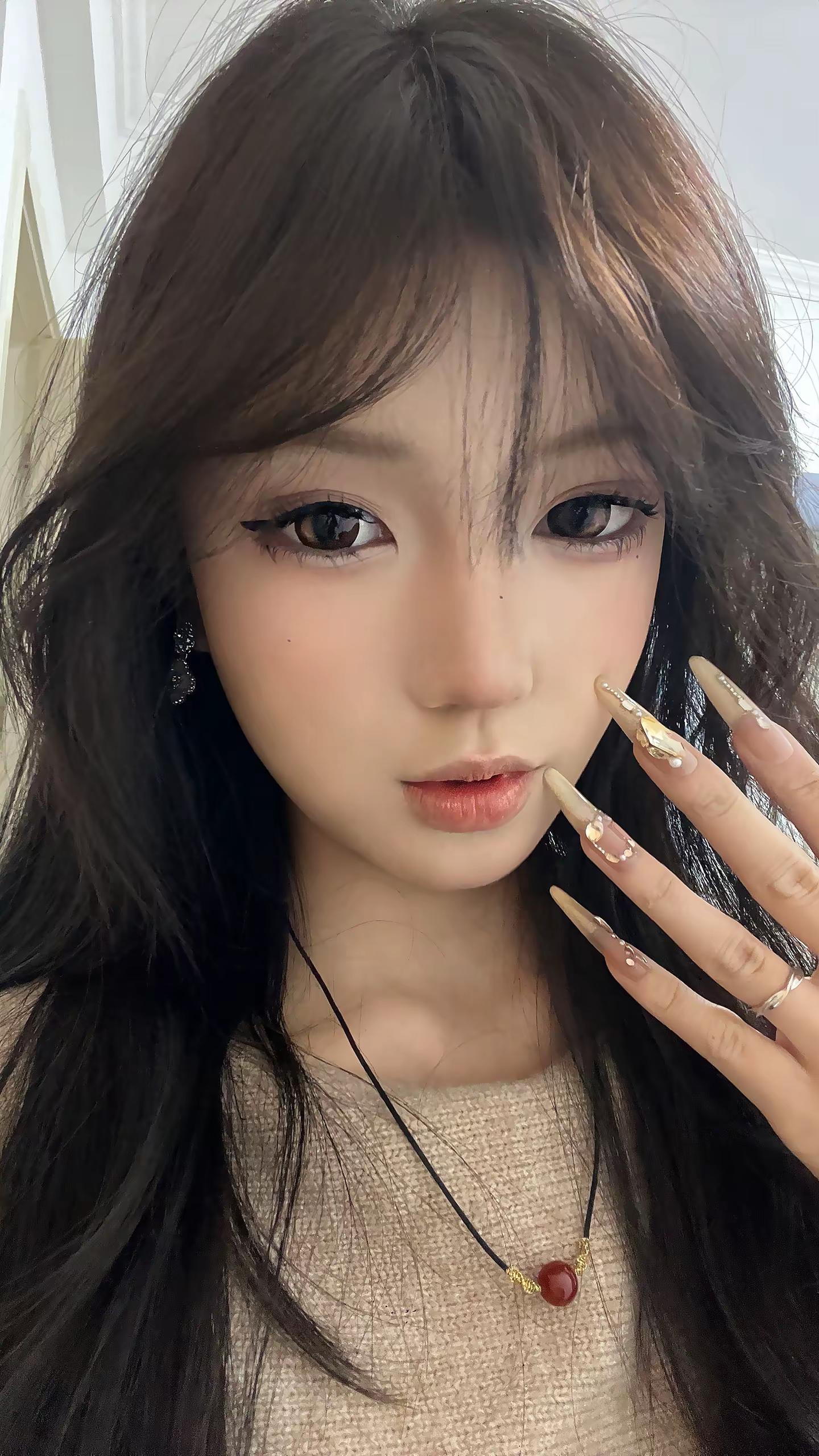 <p>30岁的女人 <!--{img:0}--><!--{img:1}...