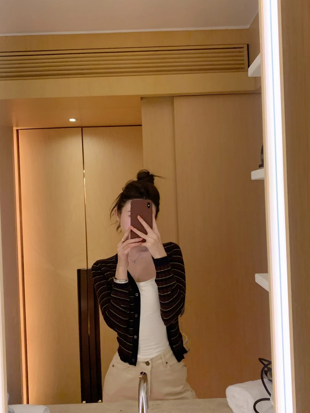 急！！招一个重庆兼职小助理