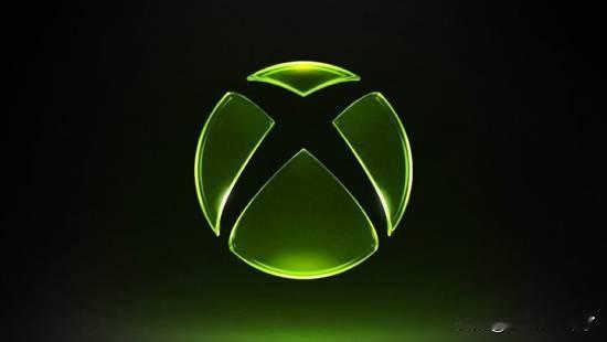 【xbox独占大计划来了？】据Windows Central报道，微软近日向部分Xbox Insider计划用户推送了一份问卷，直接询问若《辐射》《上古卷轴》《毁灭战士》《暗黑破坏神》乃至《我的世界》改为限时或完全主机独占，用户是否会转向Xbox。Windows Central在报道中表示，已核实相