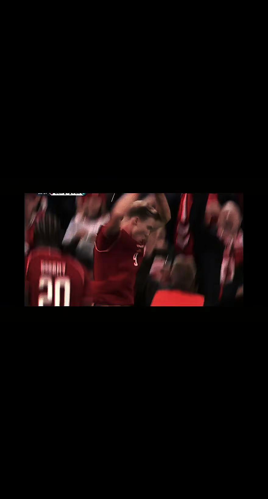“Cristiano Ronaldo” 0K，既然葡萄牙国家队没有人为你发声，没关系，我来帮你抗压！！！