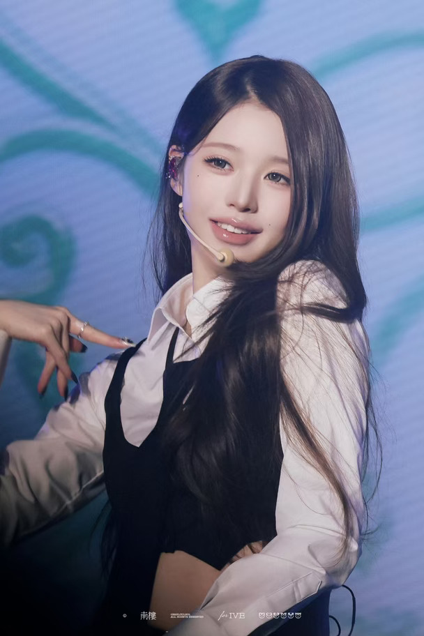 太美了兔兔
