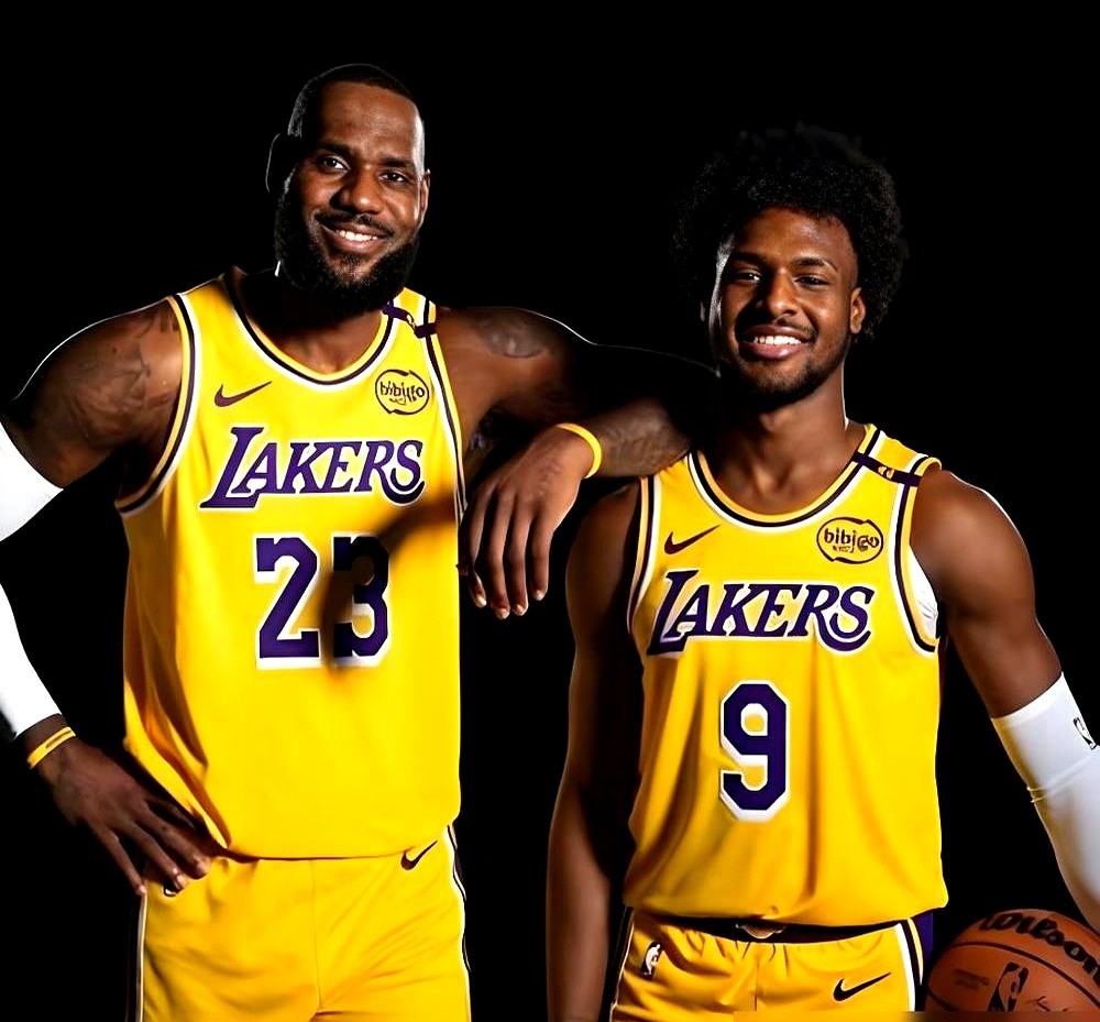 36秒领先6分，眼看就要赢了，结果硬生生被翻盘。  火箭这场球输得太憋...