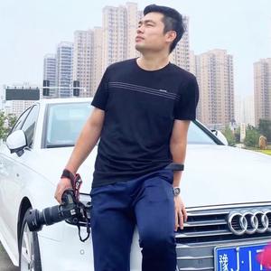 斌说彬