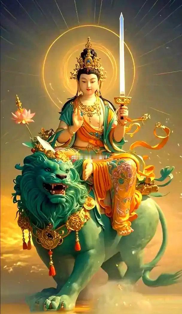 多做善事，福报加身 [祈祷]积德行善，自有天佑 ​[祈祷] ​​​