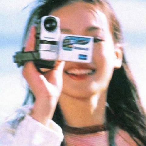 韩99车评