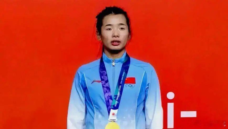 创历史！中国达成亚运160金+300奖牌创5大纪录 境外历史第2次 来自​
