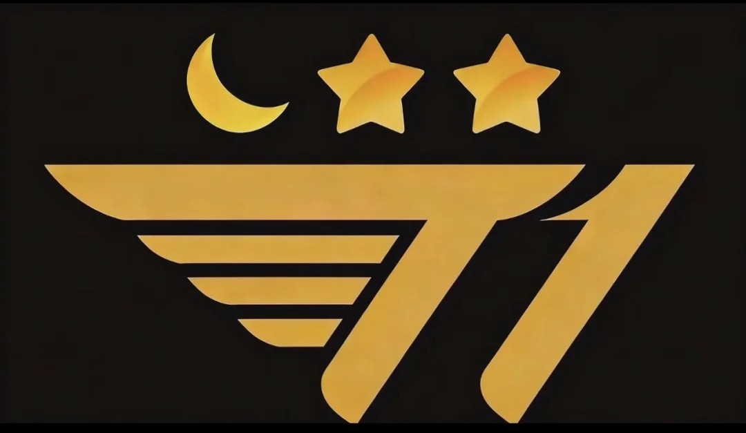 哈哈哈哈哈哈哈哈哈…😂😂😂