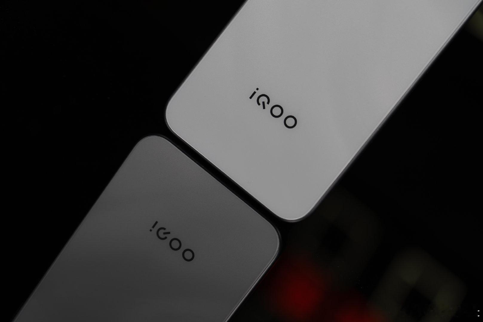 iQOO Z11S甄姬图，大家觉得咋样！ ​