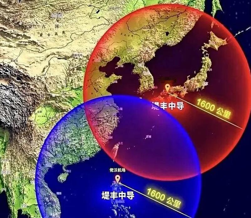 最近一段时间俄罗斯对日本的外交态势十分强硬，除了在领土问题上对日本多次发难之外，还建设了击败日本的纪念碑。最近还要求日本撤走美国部署在日本的“提丰”中程导弹系统，给了日本巨大的压力。

我们之前分析过，俄罗斯和日本长期以来关系不算差，但在最近一段时间，因为日本和乌克兰越来越接近，同时也因为俄罗斯和西