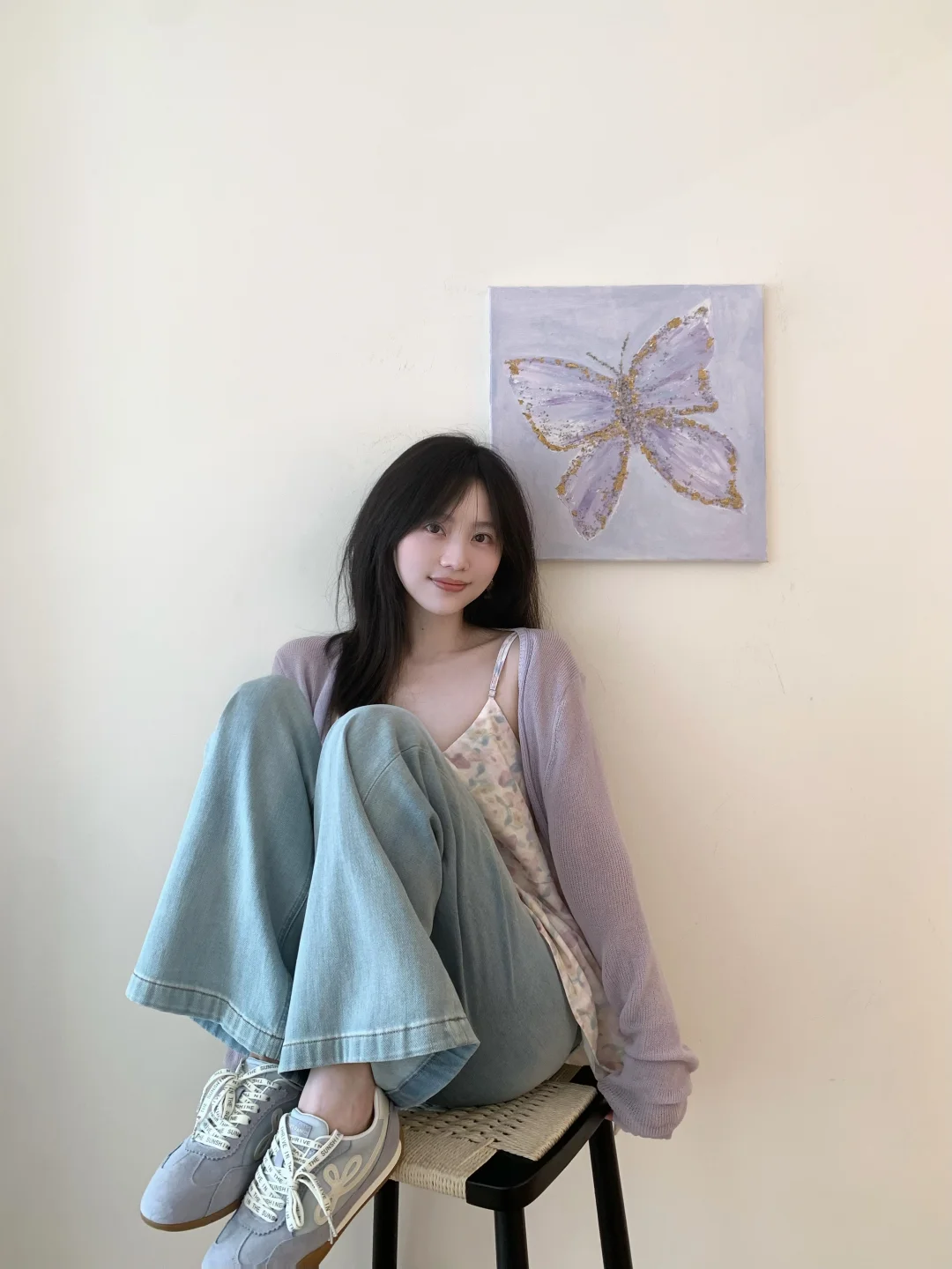 🦋