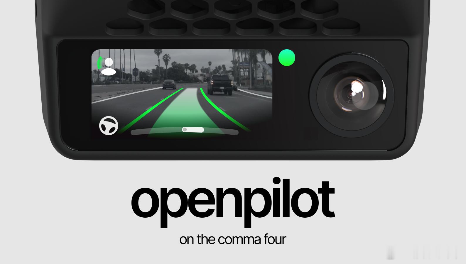 【#Openpilot涉5起事故致3死被立案调查#】据报道，美国国家公路交通安全管理局（NHTSA）缺陷调查办公室，已于9月21日对车载辅助驾驶设备openpilot及其制造商Comma.ai启动初步调查。该设备涉及5起碰撞事故，共造成3人死亡、最多11人受伤，调查焦点集中在系统未能检测或响应同车道内慢速或静止车辆。

据 ​