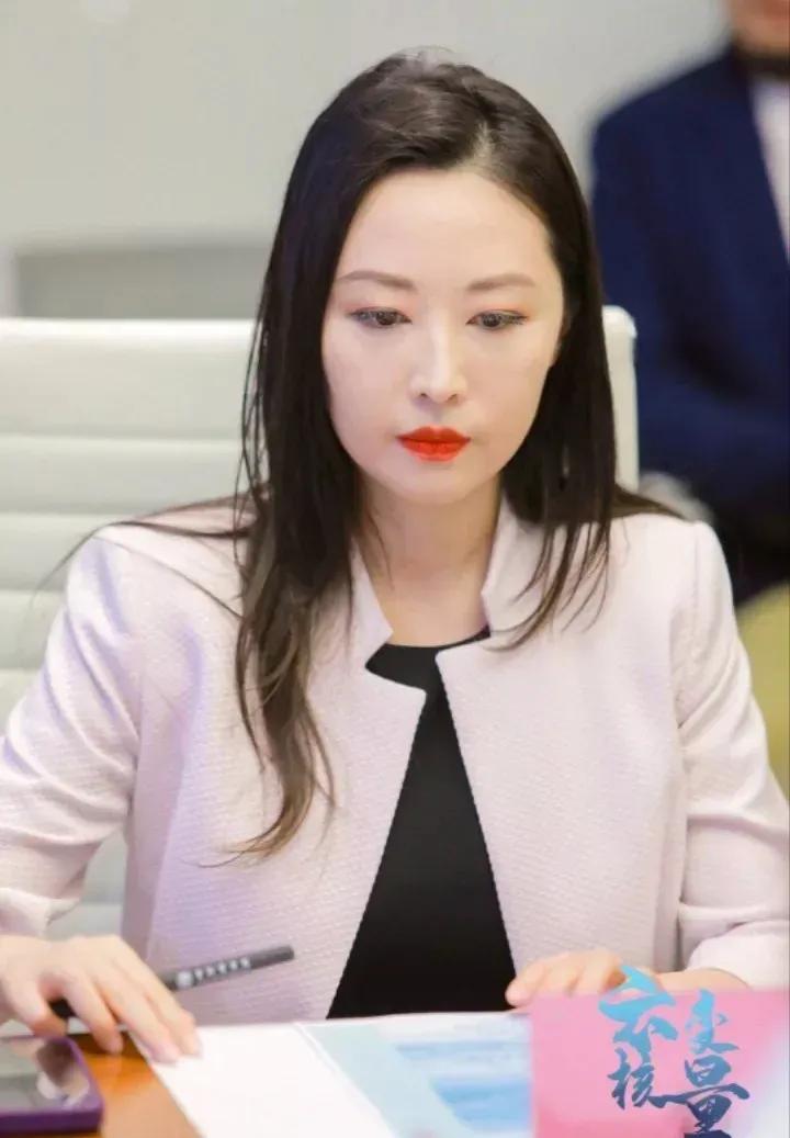 云核变量刘夏4p事件的主角嫪毐一和嫪毐二终于被爆出来了原来这俩人是