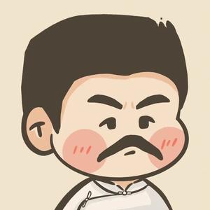 春秋时节乐观天下