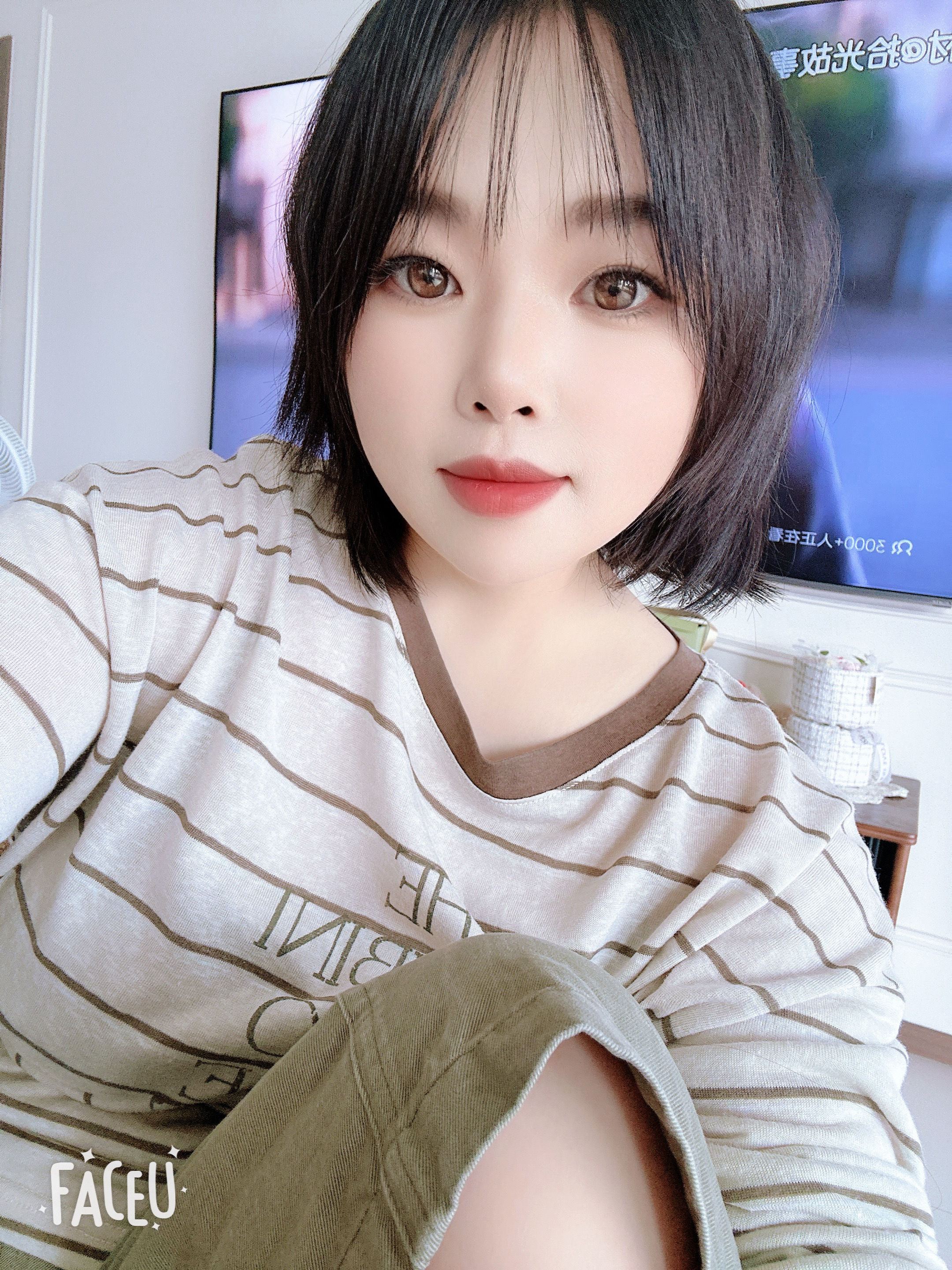 真的太好听啦，曲声入耳，恍若重焕生机，有没有