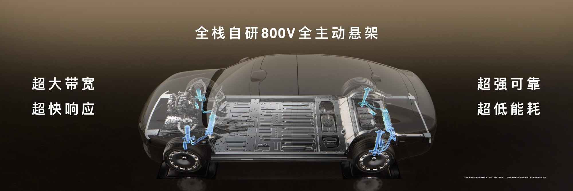 尊界 S800 Grand Design 典藏大观有点小帅唉！，光影下...
