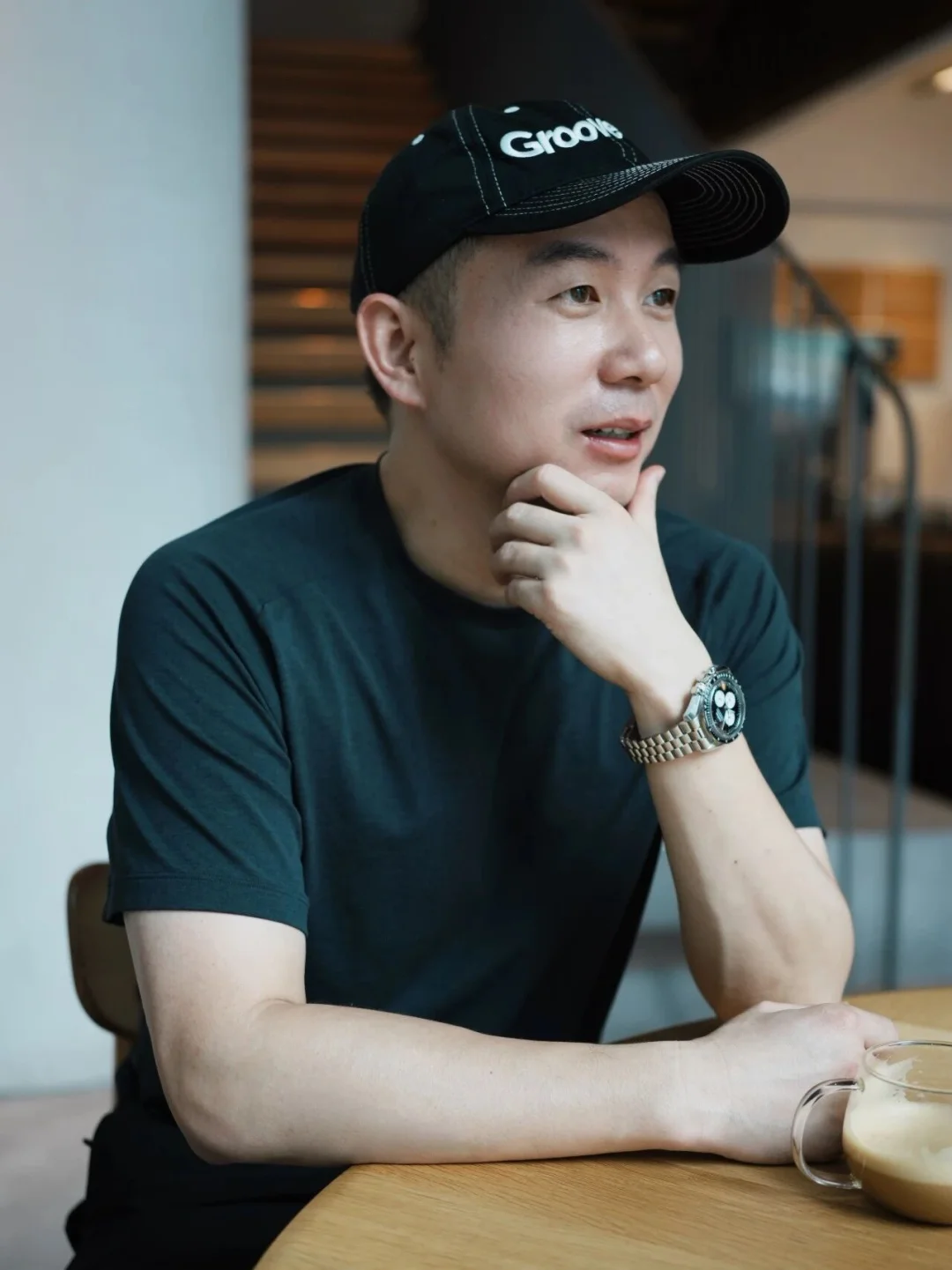 体验｜一块机械表，凭什么值得戴上几十年？