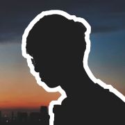 科技白老头