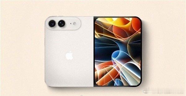 都是直线圆型跑道，那个更有特色？
- 小米18 Fold
- 华为 Pura X Max
- iPhone Ultra
- iPhone 17 Air
- ​Google Pixel 10
- ​荣耀500Pro
- vivo S50 Pro‑mini ​
