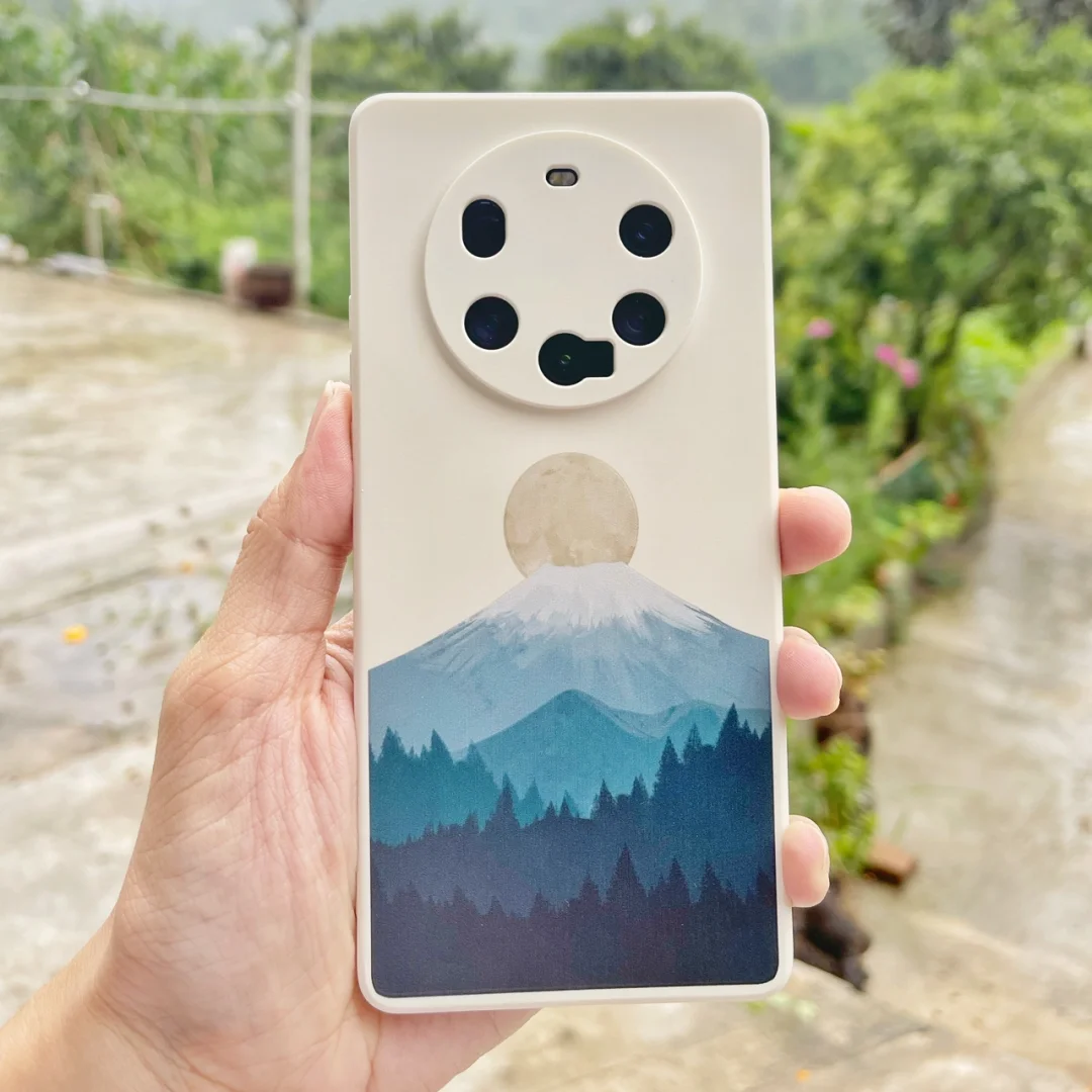 这真是最Chou的手机壳没有之一！