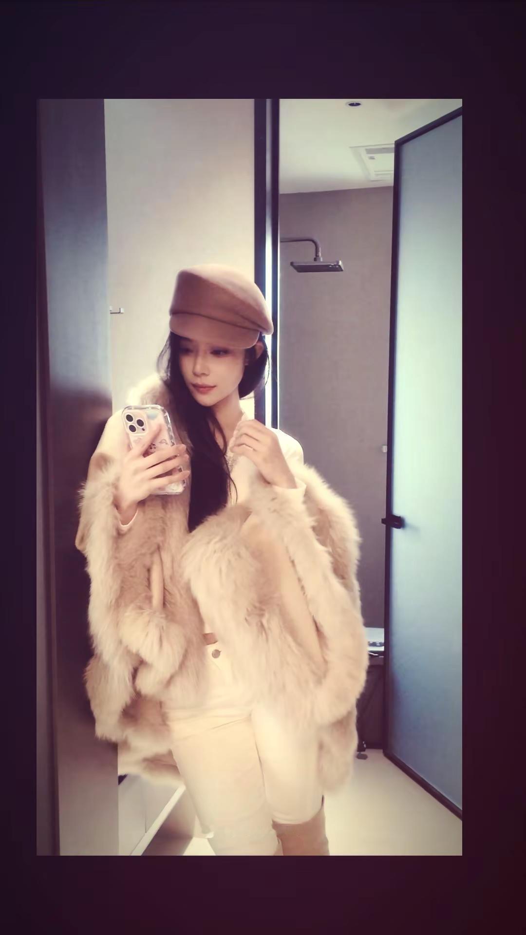 <p>三十岁的女人该有的样子 <!--{img:0}--></p><i...