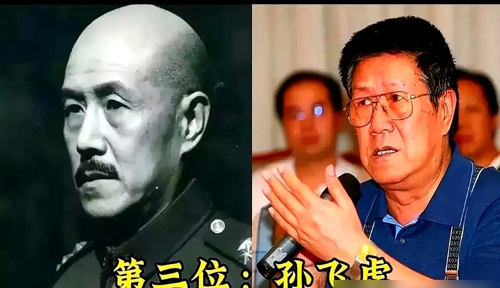 张国立演权谋，陈道明演枭雄，王劲松演阴鸷，但马晓伟在《天下同心》里的蒋介石，偏偏避开了这三条路。

他靠一张瘦脸和一副空壳，把大势已去的失神演绝了。整个人没有任何张牙舞爪的动作，表面说话不疾不徐，底下全是一戳就破的疲惫。说话越慢，心里越空，书卷气里直往外渗着虚弱。

跟毛人凤那场戏，他突然歇斯底里地