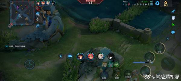 我这💩一样的笑点<span class="url-icon"><im...