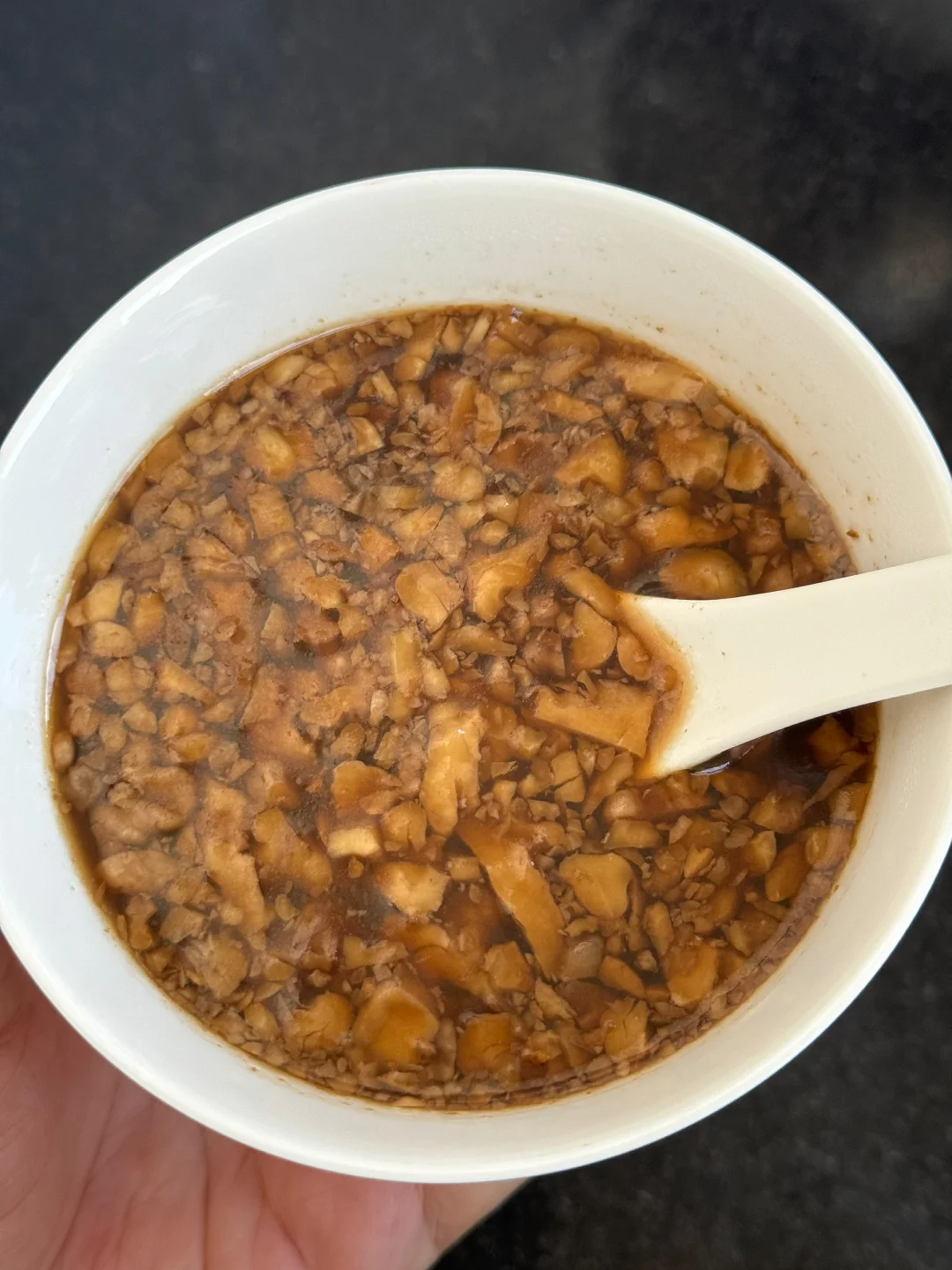 姨妈期🩸下不来/痛经，陈允斌老师的方法很👍