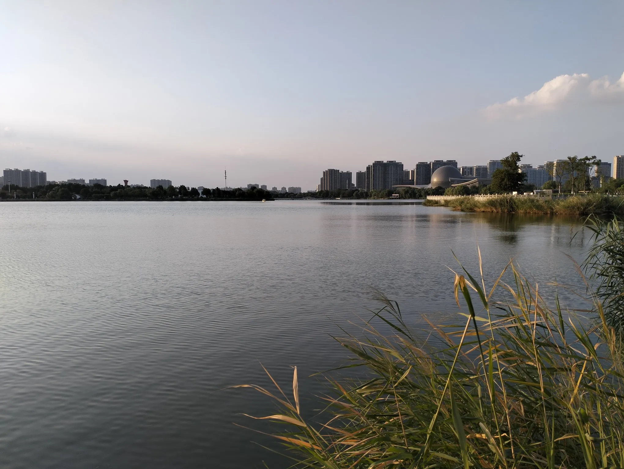 <p>有气质的女人给人什么感觉 <!--{img:0}--></p><...