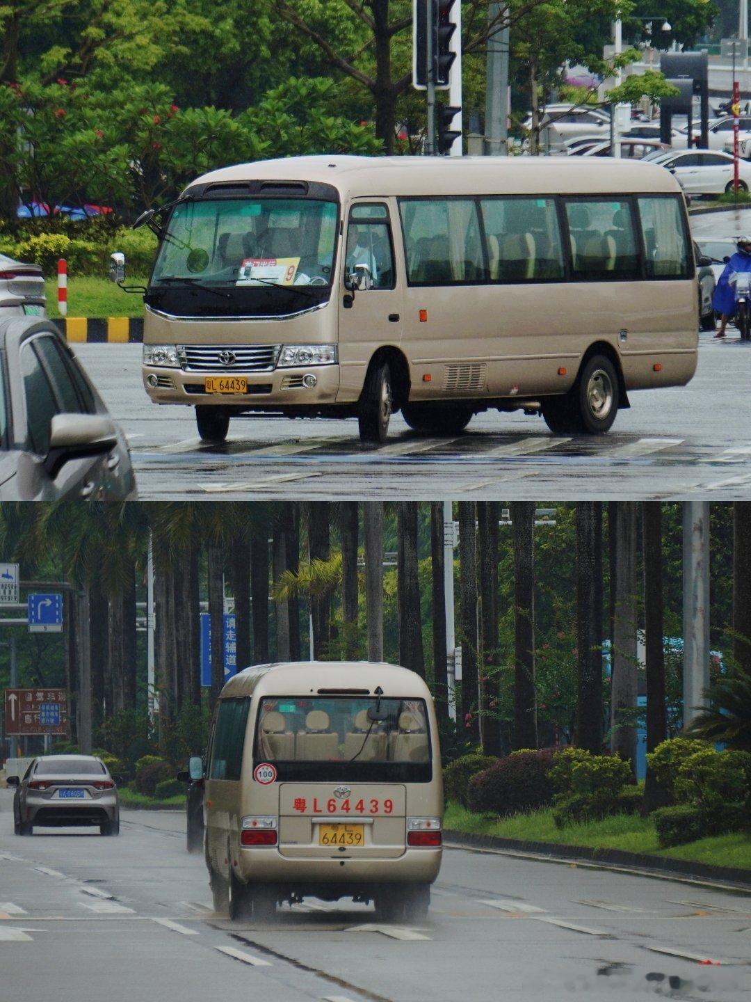 公路运转——增城至麻榨/龙门两条线路始于增城广场地铁口，麻榨线终于麻榨...