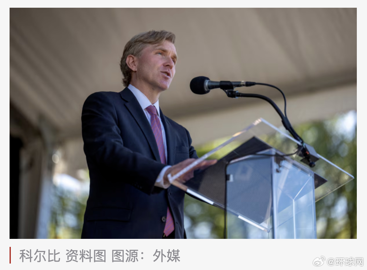 #曝美施压北约国家淡化对俄威胁言论#【外媒爆：五角大楼施压北约国家，要求淡化对俄威胁言论】据路透社10月30日援引知情人士消息称，五角大楼官员近几周要求几个北约国家淡化其涉俄威胁的言论，理由是欧洲领导人和官员的一些表态损害了欧洲大陆的安全。

消息人士称，立陶宛、拉脱维亚和爱沙尼亚等国已 ​