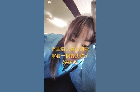 <img src="https://dayu-img.uc.cn/co...