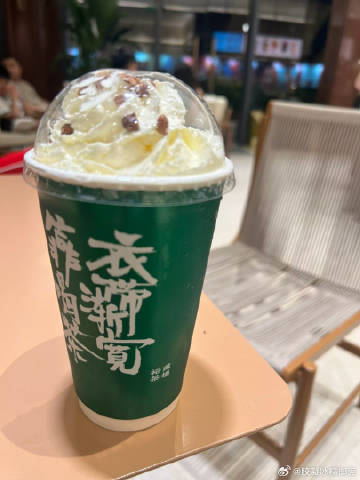 上周去三元里吃山西菜，这周入芳村吃云南菜，庆幸都没踩雷～～