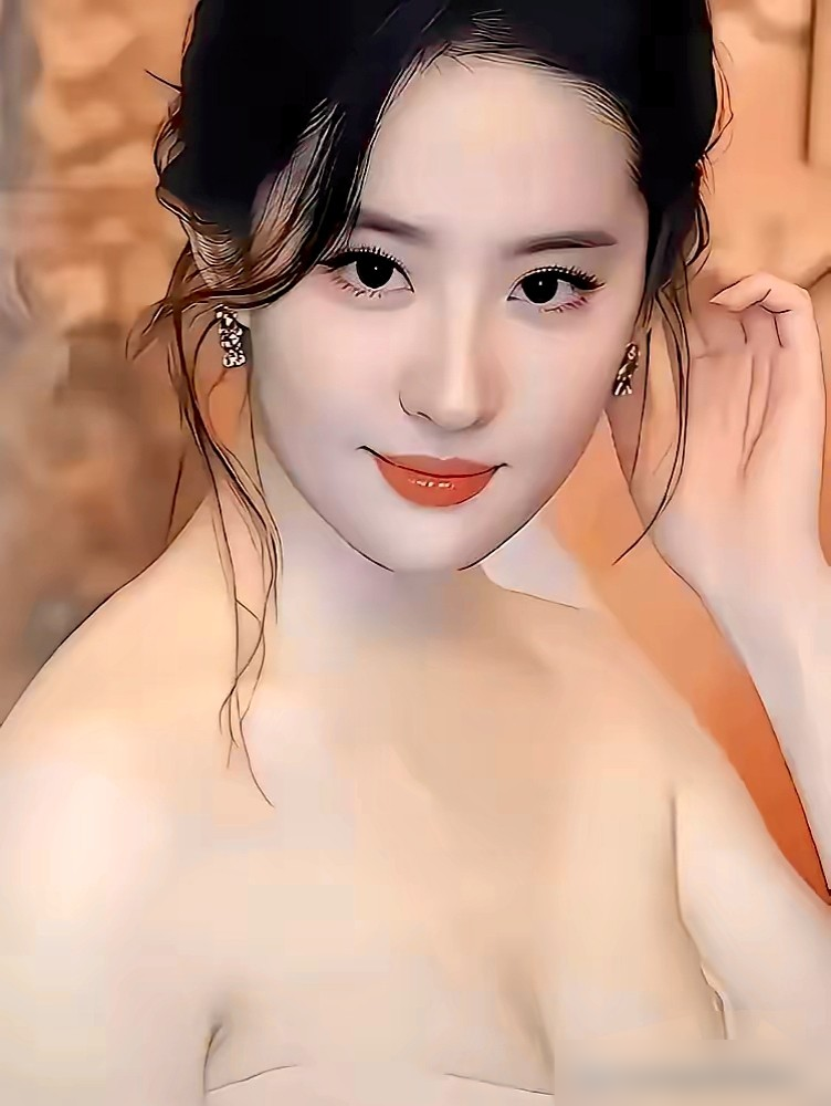 刘亦菲3年只拍3部戏，照样每次出场直接屠榜热搜？
回归电视剧后她走的就是少接慢选的路子，从《梦华录》到《去有风的地方》再到《玫瑰的故事》，题材跨度大，部部播了就爆，网友都调侃这是刘亦菲严选。
之前还有人追着骂她身材发福、眼神木，说她全靠早年神仙姐姐滤镜撑，结果最近宝格丽晚宴、杂志生图流出来，连路