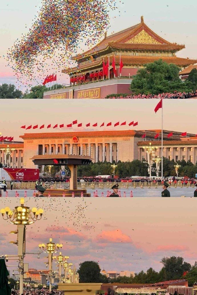 八字中偏印旺的人容易记仇，但一般不报仇，报仇是七杀、劫财的事情。偏印要报仇一般是不会留下痕迹的[doge] ​ ​​​
