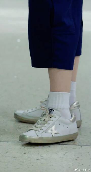 宝宝的小jojo好可爱哦