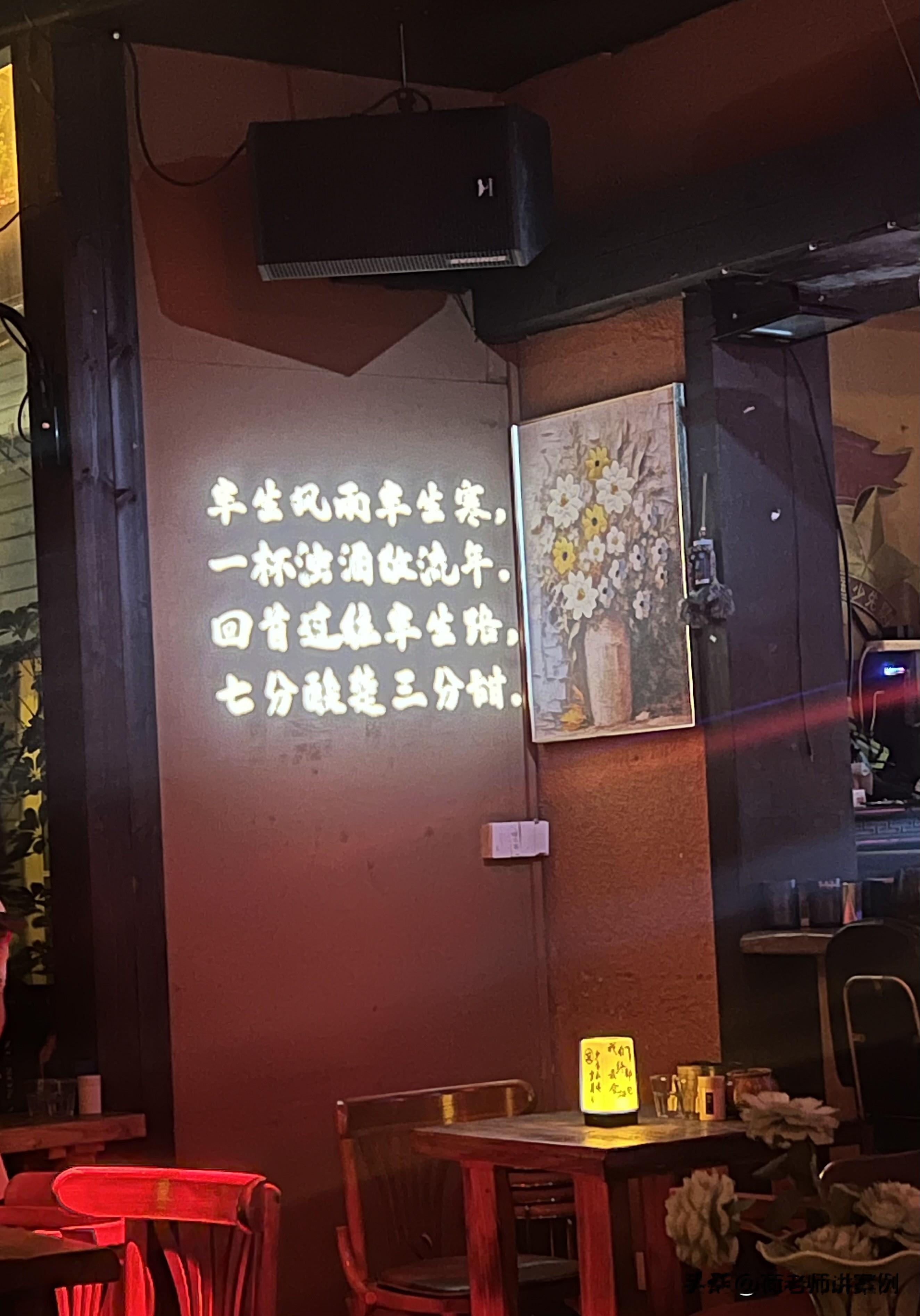 如何挽回已分手半年的前女友 半年之隔，如何挽回前女友的心？ 男士们，如...