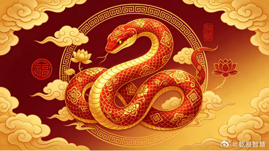 天时已至！九运加持，这几个生肖事业财运迎来转机按照传统三元九运 的说法，九紫离火运 开启，长达二十年的大运周期 到来。从民俗五行 角度来看，下面这几个生肖 ，更容易借上这波大运的势能。一、属蛇九紫离火五行属火 ，和属蛇的五行气场相合 ，容易得到吉星助力，财运 与整体运势 都容易迎来亮眼表现。好运 的加持会持续很长一段时间，会涌现不少赚钱的机会。但机会摆在面前，也需要主动把握，才可以避开损耗，接住这份福气。二、属马属马在九紫离火运当中，如同“飞马腾飞”，很容易迎来快速崛起的阶段。他们上进心强，心中有目标敢闯敢拼，愿意靠自身本事大展拳脚。为人重情义，乐于帮扶身边人，日积月累福报也会慢慢显现。三、属虎九紫离火运 对属虎人十分友好。本身敢吃苦、敢拼搏，靠着一股韧劲容易做出成绩。事业财运 表现突出，气场强大，遇事有主见，决策力出众，容易被好运眷顾。前路难免经历波折磨砺，但有机会做到名利双收，财运稳步向上。四、属兔九紫离火运 ，非常利于属兔人的人缘与财运。收入水涨船高，还有机会收获意料之外的进...