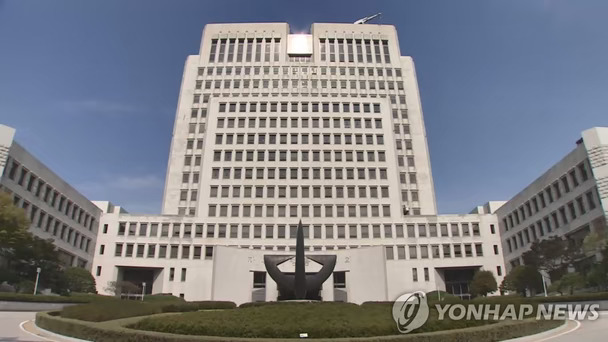 🇰🇷为同学安装办公电脑被控协助诈骗