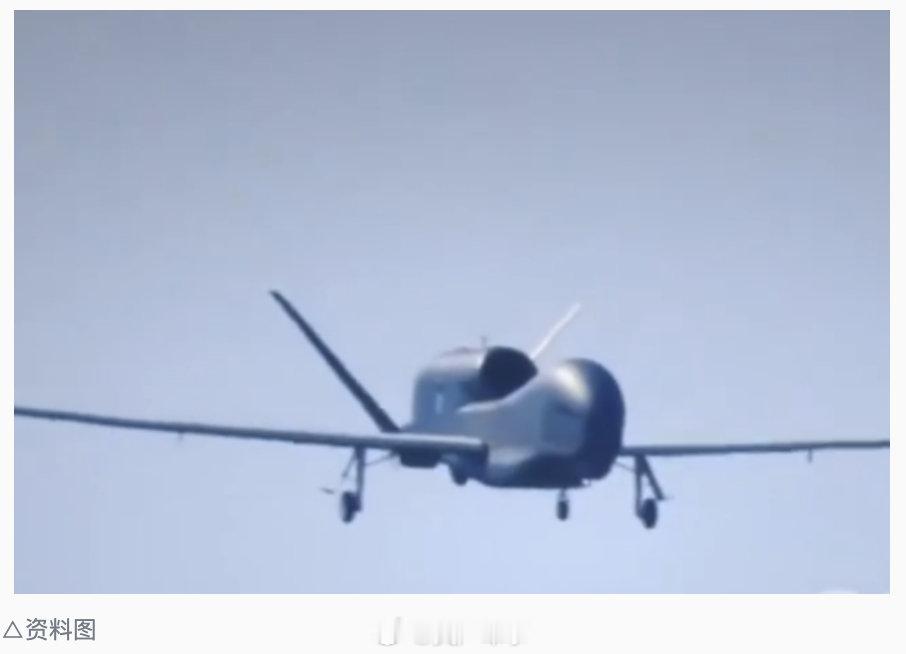 【#日方推定全球鹰无人侦察机已坠毁#】日本航空自卫队方面推定，9月15日失联的“全球鹰”无人侦察机已坠毁。据美国防务邮报网站此前消息，为日本提供3架“全球鹰”无人机的合同价值约4.9亿美元。（央视新闻） ​